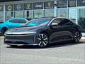 2023 Lucid Air Grand Touring   - Photo 2 - Laurel, MD 20724
