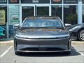 2023 Lucid Air Grand Touring   - Photo 6 - Laurel, MD 20724