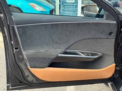 2023 Lucid Air Grand Touring   - Photo 27 - Laurel, MD 20724