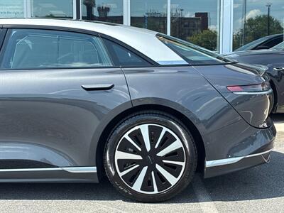 2023 Lucid Air Grand Touring   - Photo 19 - Laurel, MD 20724
