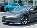 2023 Lucid Air Grand Touring   - Photo 4 - Laurel, MD 20724