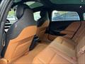 2023 Lucid Air Grand Touring   - Photo 33 - Laurel, MD 20724