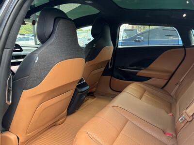 2023 Lucid Air Grand Touring   - Photo 33 - Laurel, MD 20724