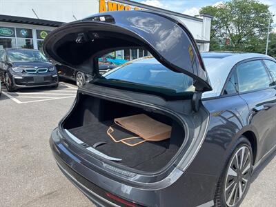 2023 Lucid Air Grand Touring   - Photo 36 - Laurel, MD 20724