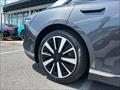 2023 Lucid Air Grand Touring   - Photo 14 - Laurel, MD 20724