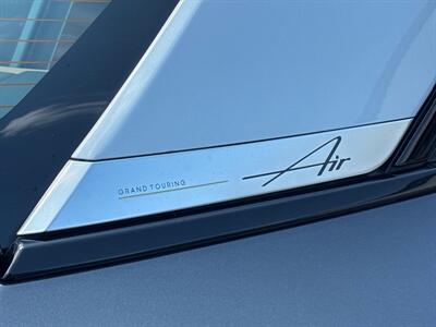 2023 Lucid Air Grand Touring   - Photo 25 - Laurel, MD 20724