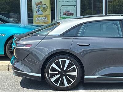 2023 Lucid Air Grand Touring   - Photo 8 - Laurel, MD 20724