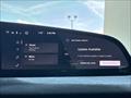 2023 Lucid Air Grand Touring   - Photo 51 - Laurel, MD 20724