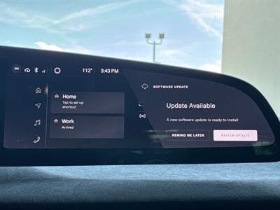 2023 Lucid Air Grand Touring   - Photo 58 - Laurel, MD 20724