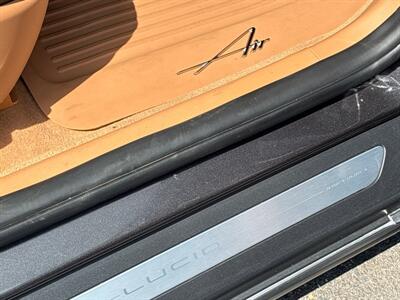 2023 Lucid Air Grand Touring   - Photo 47 - Laurel, MD 20724