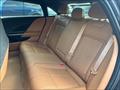 2023 Lucid Air Grand Touring   - Photo 34 - Laurel, MD 20724
