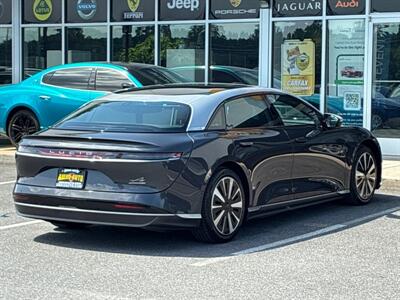 2023 Lucid Air Grand Touring   - Photo 24 - Laurel, MD 20724