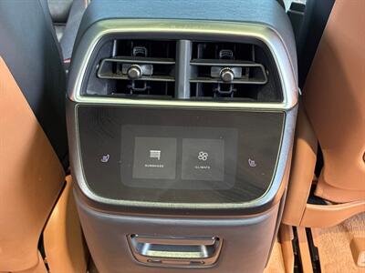 2023 Lucid Air Grand Touring   - Photo 41 - Laurel, MD 20724