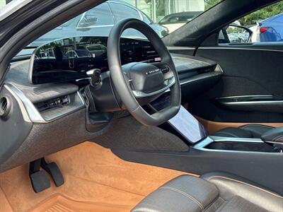 2023 Lucid Air Grand Touring   - Photo 29 - Laurel, MD 20724