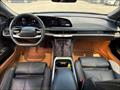 2023 Lucid Air Grand Touring   - Photo 38 - Laurel, MD 20724