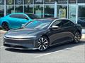 2023 Lucid Air Grand Touring   - Photo 3 - Laurel, MD 20724
