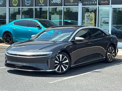 2023 Lucid Air Grand Touring   - Photo 3 - Laurel, MD 20724