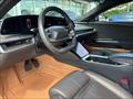 2023 Lucid Air Grand Touring   - Photo 28 - Laurel, MD 20724