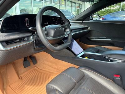 2023 Lucid Air Grand Touring   - Photo 28 - Laurel, MD 20724
