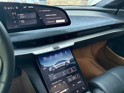 2023 Lucid Air Grand Touring   - Photo 59 - Laurel, MD 20724
