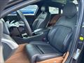 2023 Lucid Air Grand Touring   - Photo 30 - Laurel, MD 20724