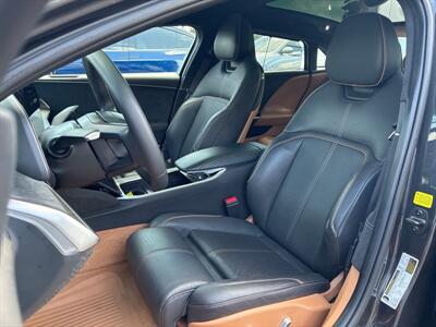 2023 Lucid Air Grand Touring   - Photo 30 - Laurel, MD 20724