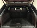2016 Land Rover Range Rover Sport Supercharged   - Photo 24 - Laurel, MD 20724