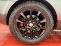 2016 Land Rover Range Rover Sport Supercharged   - Photo 11 - Laurel, MD 20724