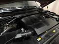 2016 Land Rover Range Rover Sport Supercharged   - Photo 48 - Laurel, MD 20724