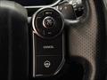 2016 Land Rover Range Rover Sport Supercharged   - Photo 39 - Laurel, MD 20724