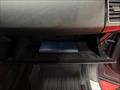 2016 Land Rover Range Rover Sport Supercharged   - Photo 35 - Laurel, MD 20724