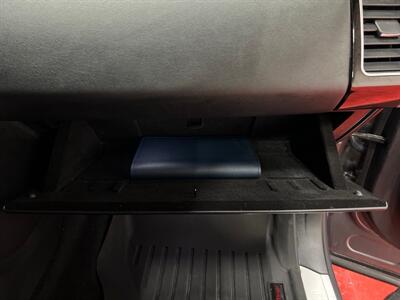 2016 Land Rover Range Rover Sport Supercharged   - Photo 35 - Laurel, MD 20724