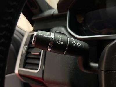 2016 Land Rover Range Rover Sport Supercharged   - Photo 40 - Laurel, MD 20724