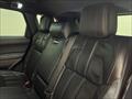 2016 Land Rover Range Rover Sport Supercharged   - Photo 23 - Laurel, MD 20724