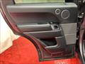 2016 Land Rover Range Rover Sport Supercharged   - Photo 20 - Laurel, MD 20724
