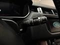 2016 Land Rover Range Rover Sport Supercharged   - Photo 40 - Laurel, MD 20724