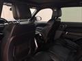 2016 Land Rover Range Rover Sport Supercharged   - Photo 21 - Laurel, MD 20724