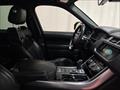 2016 Land Rover Range Rover Sport Supercharged   - Photo 32 - Laurel, MD 20724