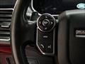 2016 Land Rover Range Rover Sport Supercharged   - Photo 37 - Laurel, MD 20724