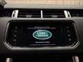 2016 Land Rover Range Rover Sport Supercharged   - Photo 42 - Laurel, MD 20724
