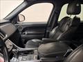 2016 Land Rover Range Rover Sport Supercharged   - Photo 18 - Laurel, MD 20724