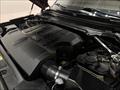 2016 Land Rover Range Rover Sport Supercharged   - Photo 48 - Laurel, MD 20724