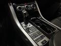 2016 Land Rover Range Rover Sport Supercharged   - Photo 41 - Laurel, MD 20724