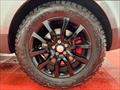 2016 Land Rover Range Rover Sport Supercharged   - Photo 8 - Laurel, MD 20724