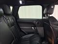 2016 Land Rover Range Rover Sport Supercharged   - Photo 27 - Laurel, MD 20724