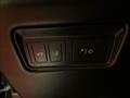2016 Land Rover Range Rover Sport Supercharged   - Photo 46 - Laurel, MD 20724