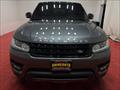 2016 Land Rover Range Rover Sport Supercharged   - Photo 3 - Laurel, MD 20724