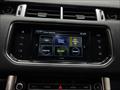 2016 Land Rover Range Rover Sport Supercharged   - Photo 44 - Laurel, MD 20724