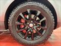 2016 Land Rover Range Rover Sport Supercharged   - Photo 10 - Laurel, MD 20724