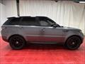 2016 Land Rover Range Rover Sport Supercharged   - Photo 12 - Laurel, MD 20724